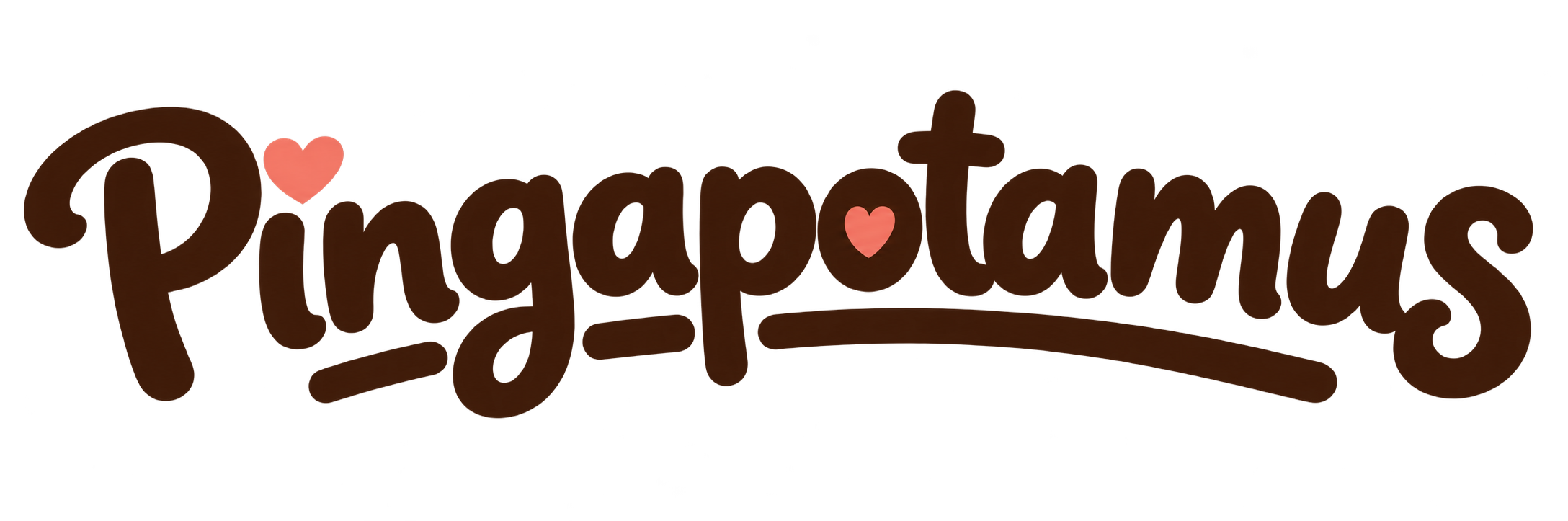 Pingapotamus